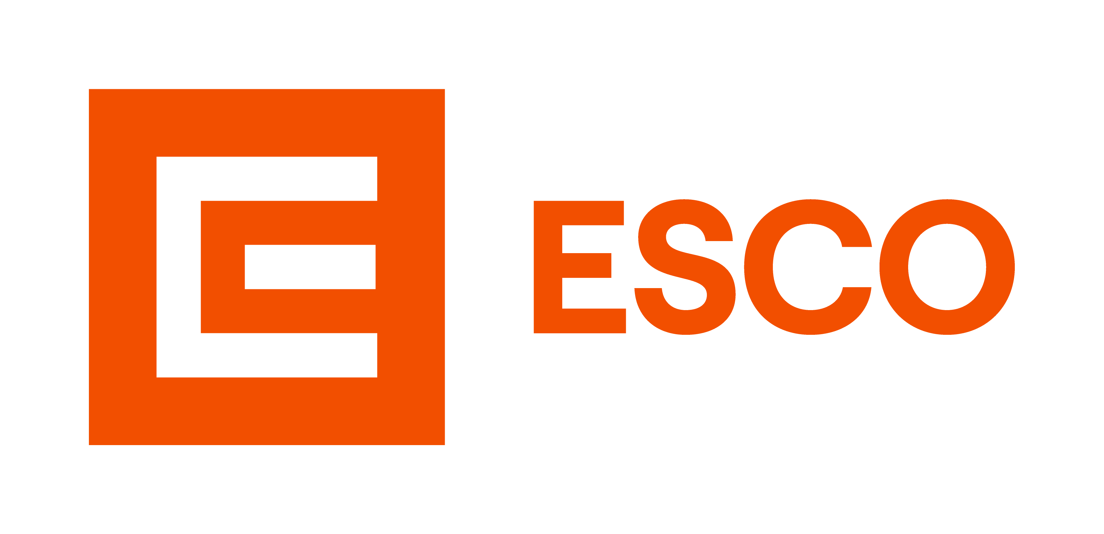 CEZ Energy Service Company
