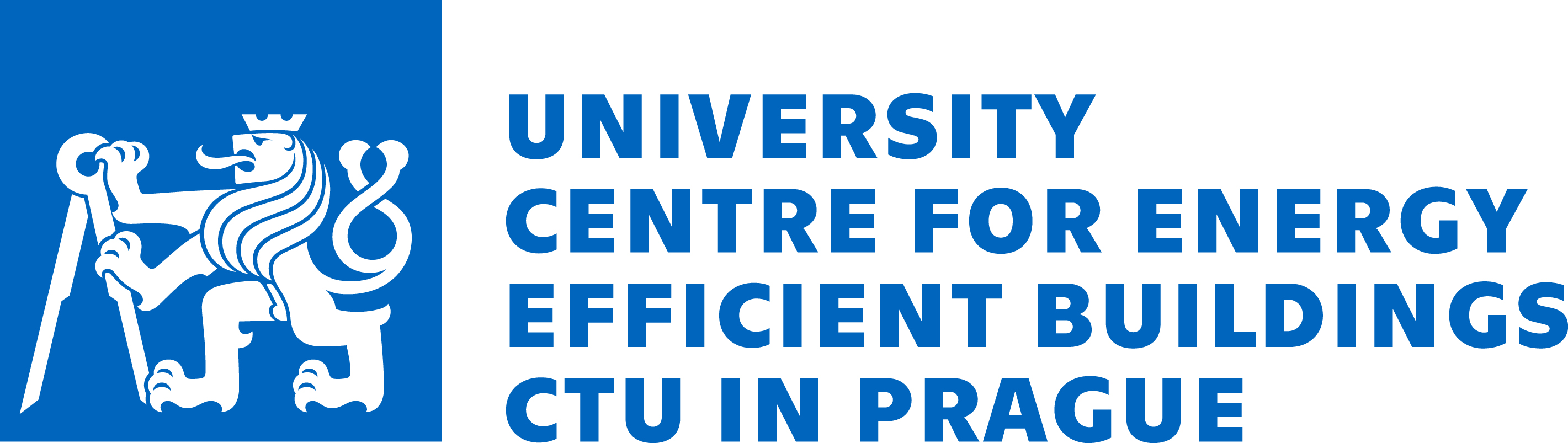 Czech Technical University
