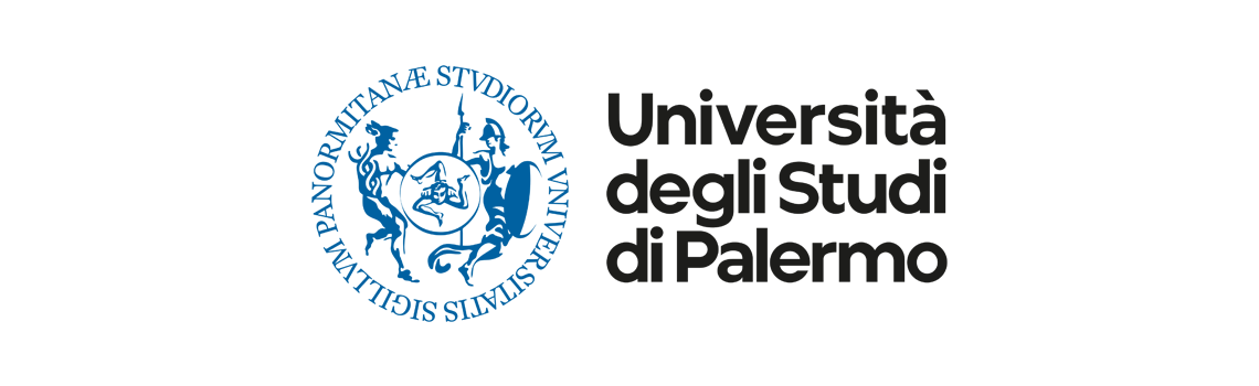 University of Palermo